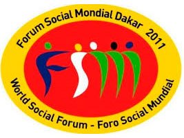 Foro social Mundial